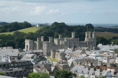 20130726_wales_0222