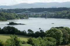 20130726_wales_0237