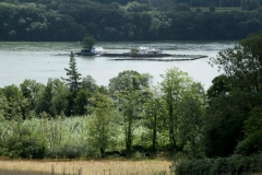 20130726_wales_0255