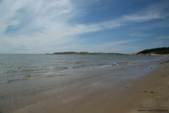 20130726_wales_0272