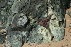 20130726_wales_0278_0