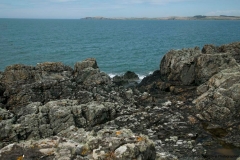 20130726_wales_0299
