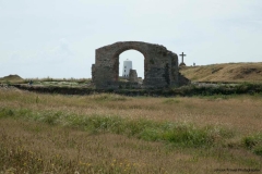 20130726_wales_0303_0
