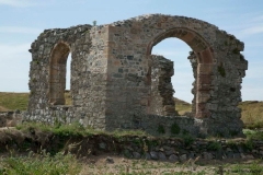 20130726_wales_0309_0