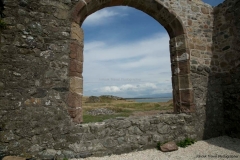 20130726_wales_0331_0
