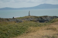 20130726_wales_0347_0