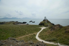 20130726_wales_0354