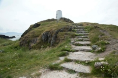 20130726_wales_0381_0