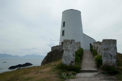 20130726_wales_0392