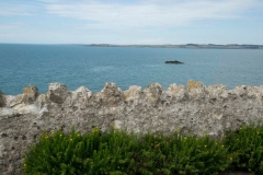 20130726_wales_0398