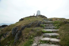 20130726_wales_0402_0