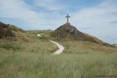 20130726_wales_0405