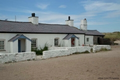 20130726_wales_0409_0