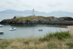 20130726_wales_0412_0