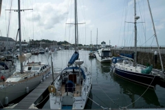 20130727_wales_0099