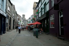 20130727_wales_0109