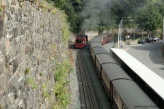 20130727_wales_0125_0