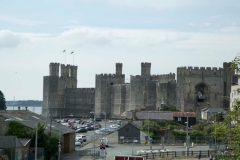 20130727_wales_0129_0