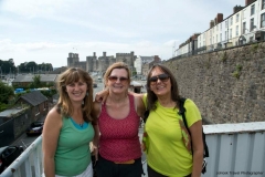 20130727_wales_0134