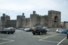 20130727_wales_0139_0