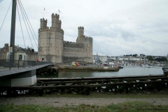 20130727_wales_0145