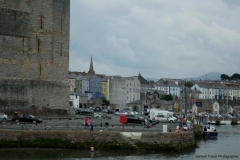 20130727_wales_0147