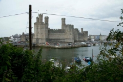 20130727_wales_0151