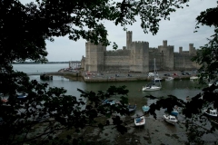 20130727_wales_0154