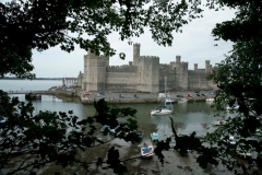 20130727_wales_0156