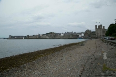 20130727_wales_0158