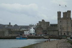 20130727_wales_0159
