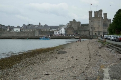 20130727_wales_0160
