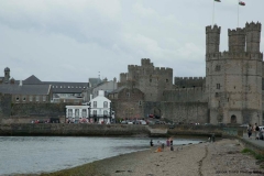 20130727_wales_0164