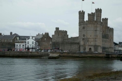 20130727_wales_0167