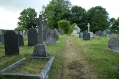 20130728_wales_0006
