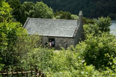20130728_wales_0015