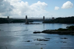 20130728_wales_0019