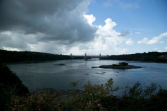 20130728_wales_0029