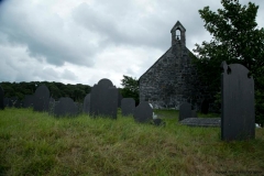 20130728_wales_0069