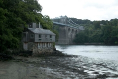 20130728_wales_0093
