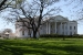 washington-030.jpg