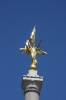 washington-068.jpg