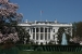washington-086.jpg