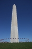 washington-253.jpg