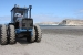 Puerto Madryn 084.jpg