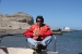Puerto Madryn 086.jpg