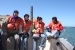 Puerto Madryn 089.jpg