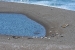 Puerto Madryn 282.jpg