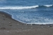 Puerto Madryn 284.jpg