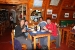 Puerto Madryn 291.jpg
